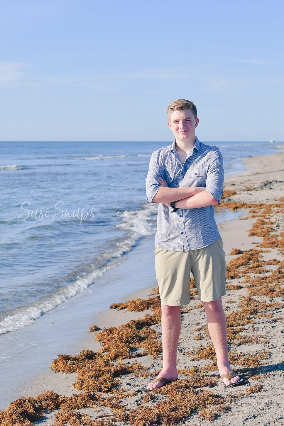 erin and josh-10.JPG