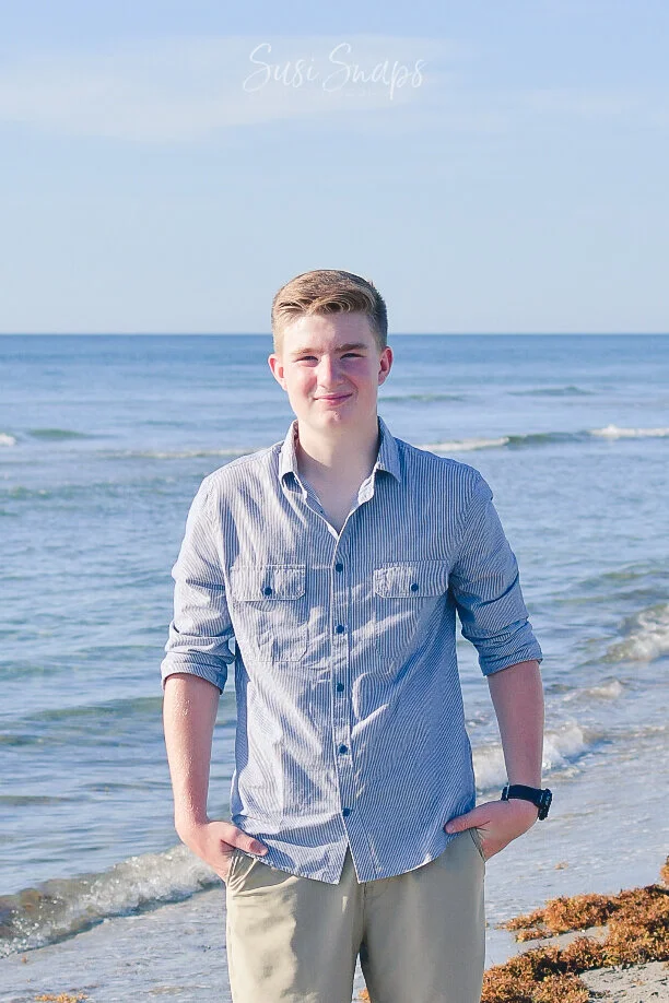 erin and josh-12.JPG