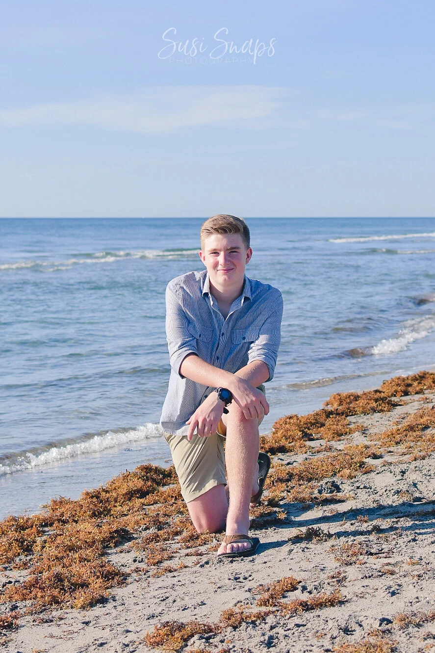 erin and josh-13.JPG