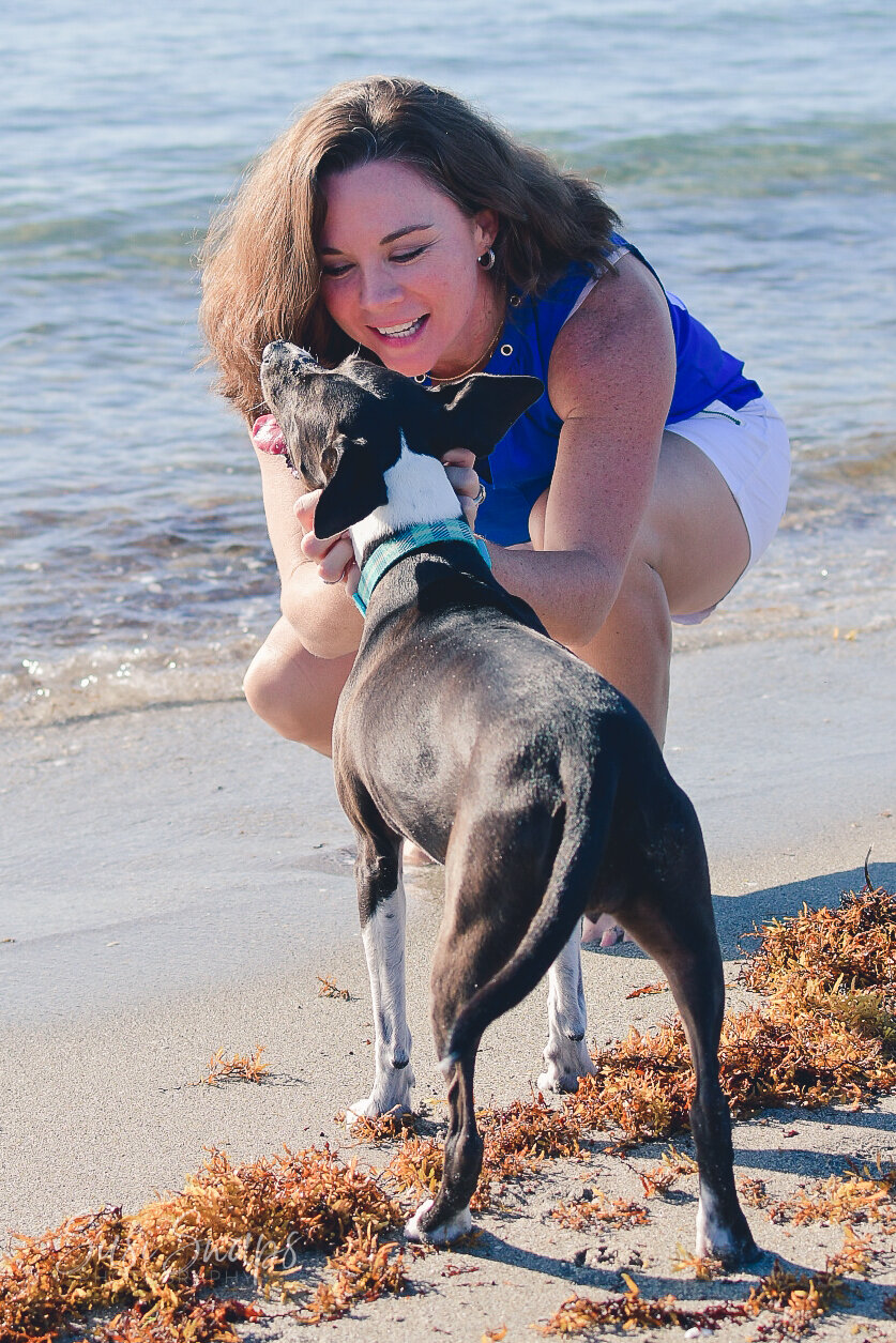 erin and josh-16.JPG