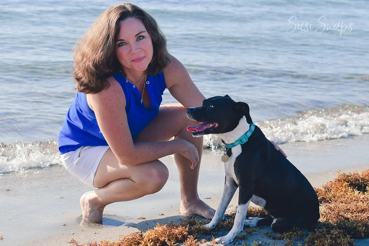 erin and josh-17.JPG