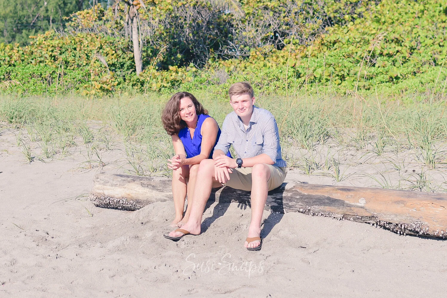 erin and josh-25.JPG