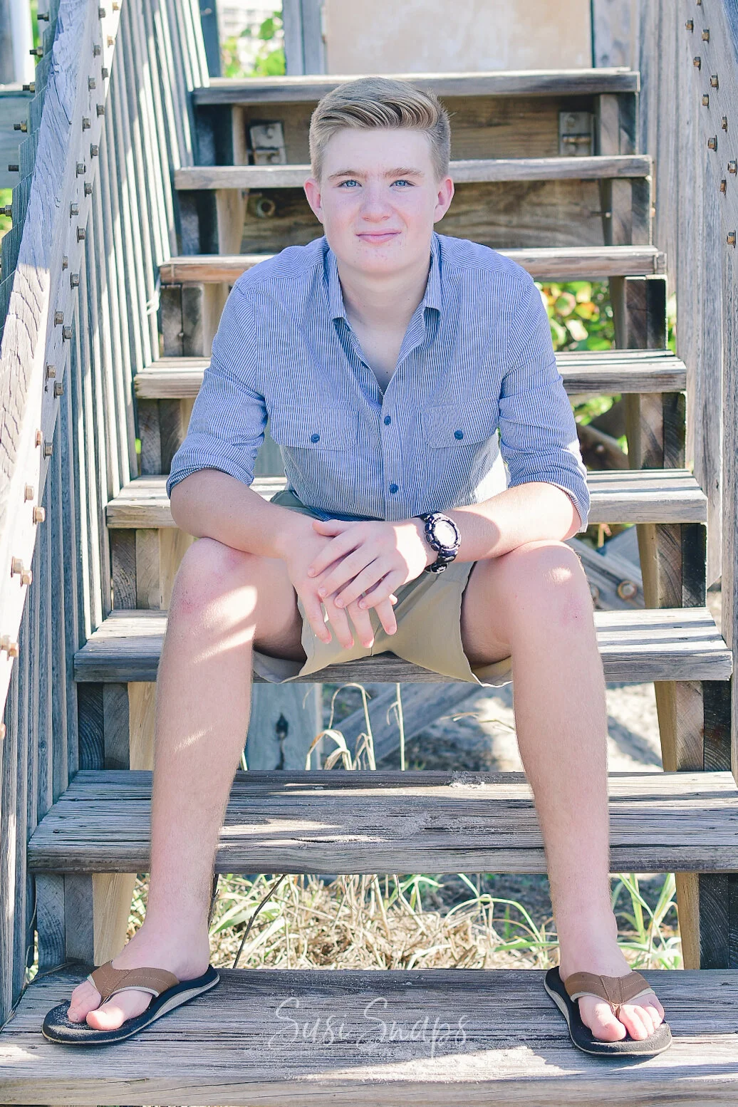 erin and josh-27.JPG