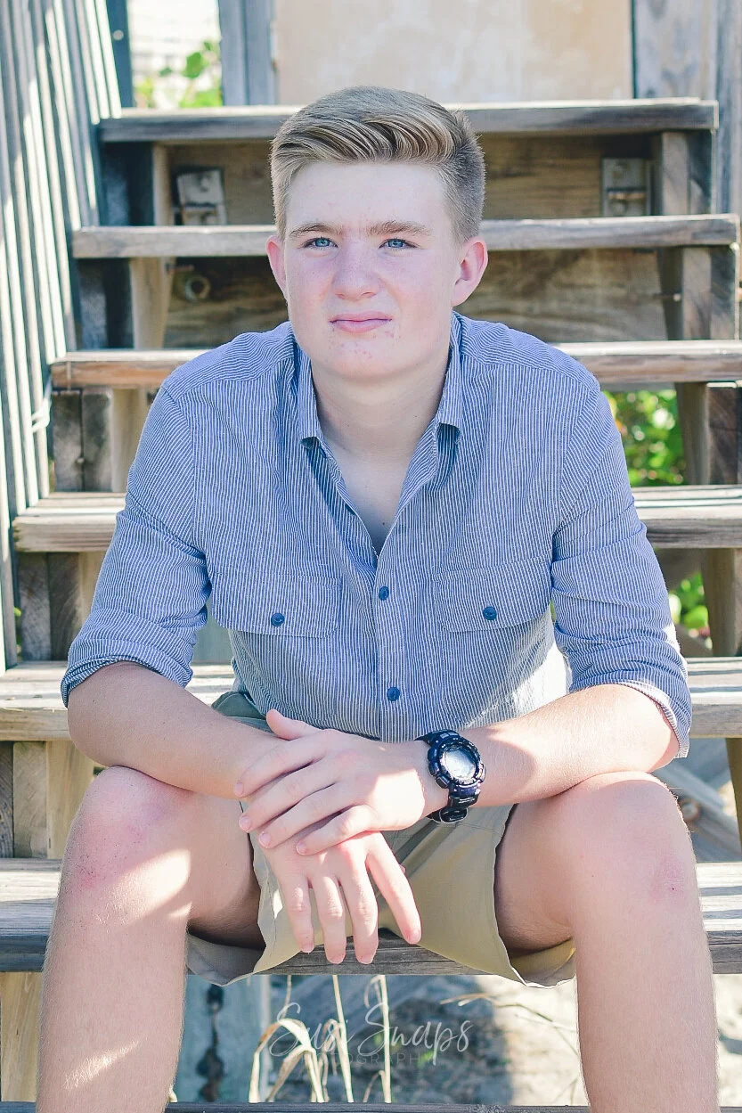 erin and josh-28.JPG