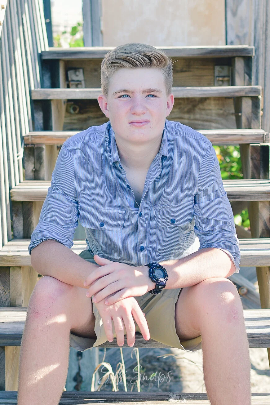 erin and josh-29.JPG