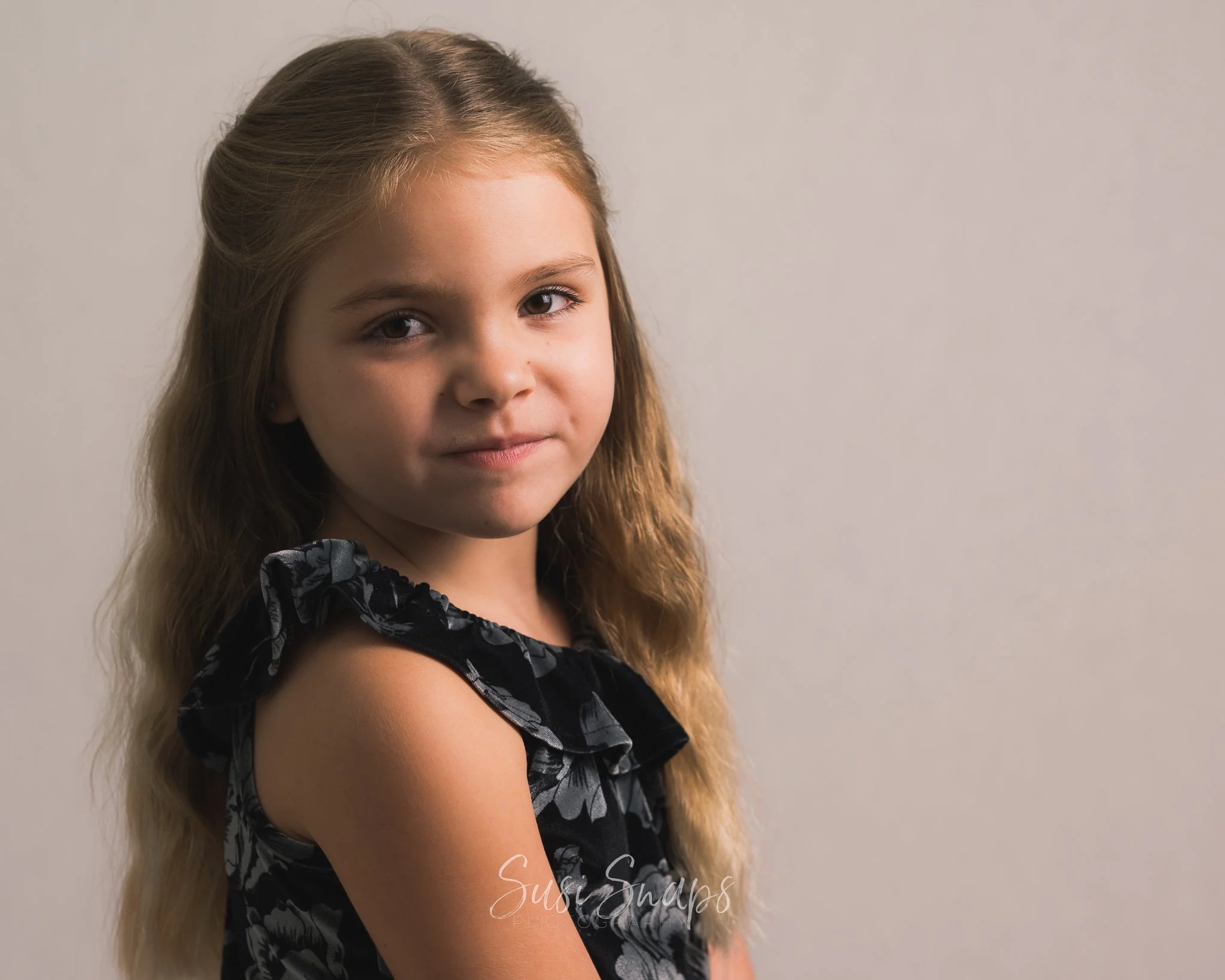 Daisy T. | Headshots | Boca Raton, Florida