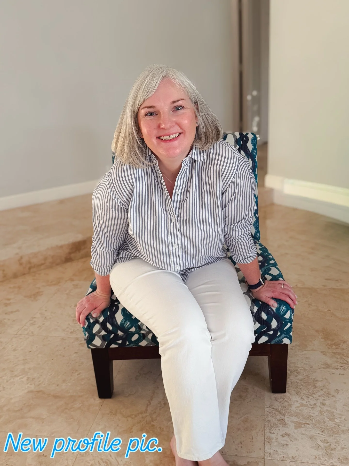 January: all 31 days and 87 weeks, in a few snapshots. 

#januaryrecap