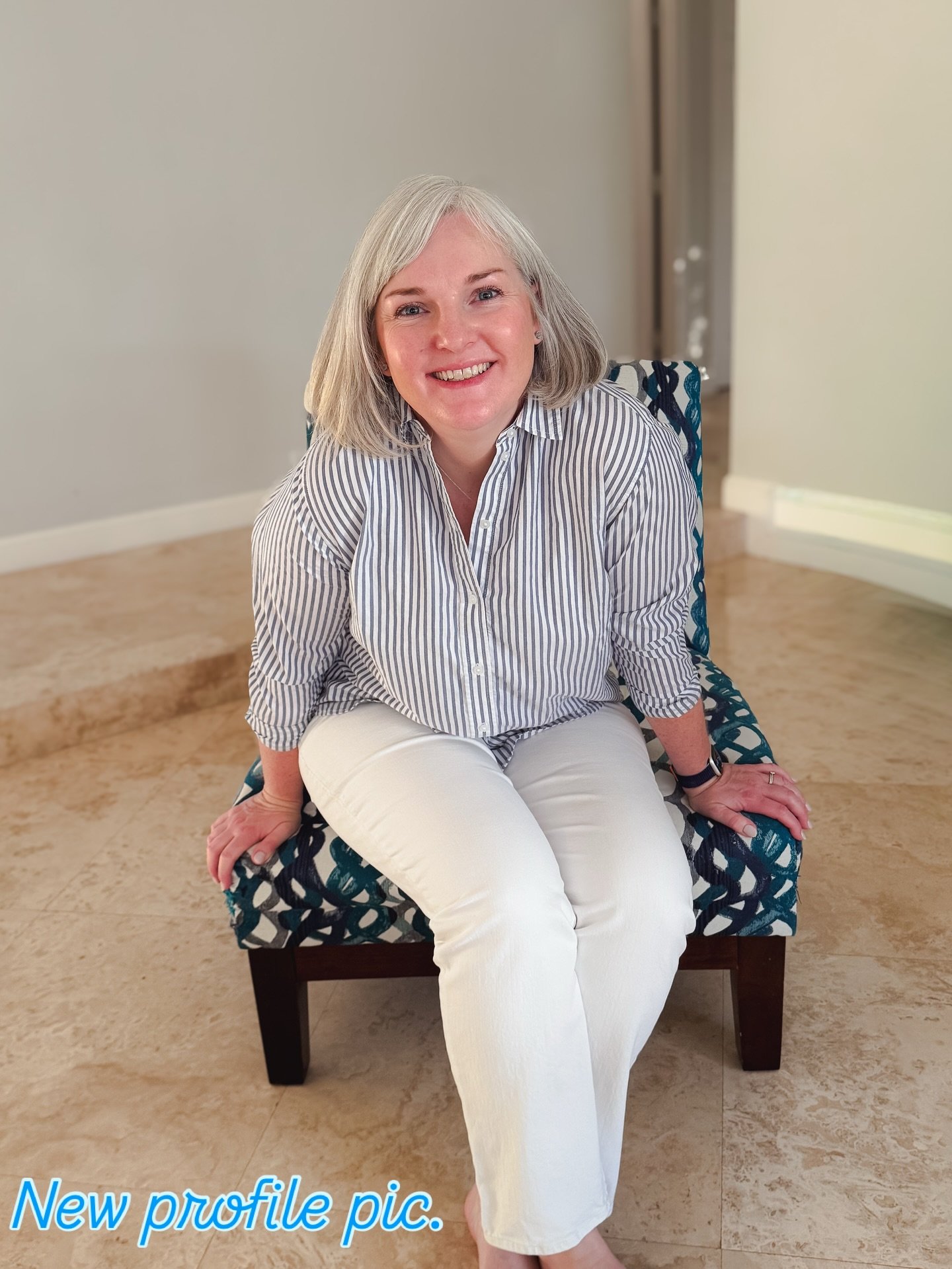 January: all 31 days and 87 weeks, in a few snapshots. 

#januaryrecap