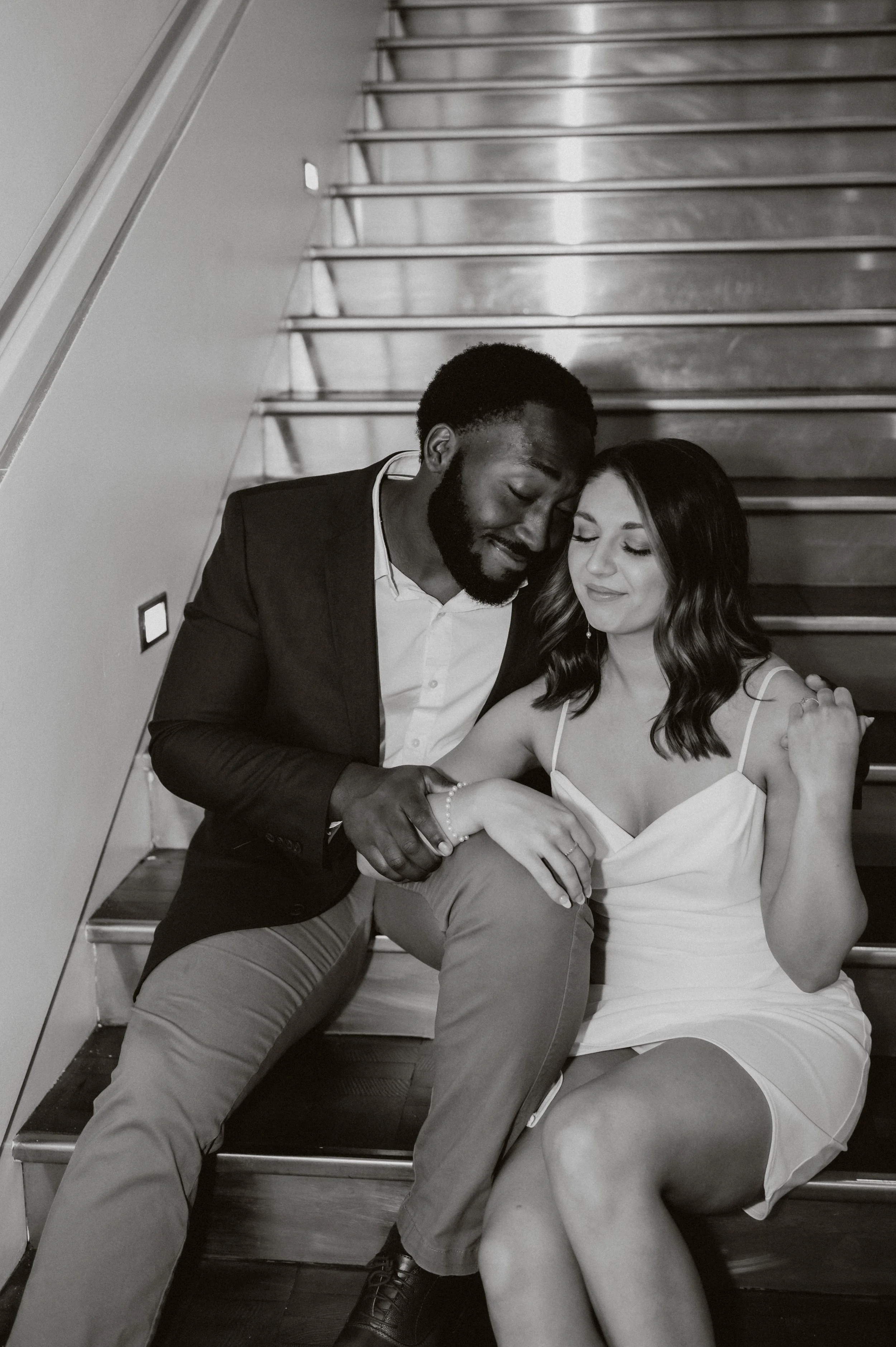 2022-05-14_20-15-50_830 (2022-11-28T06_14_31.046).jpeg