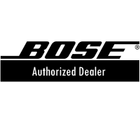 2017 Distinguished Advocate For Bose Professional Products.