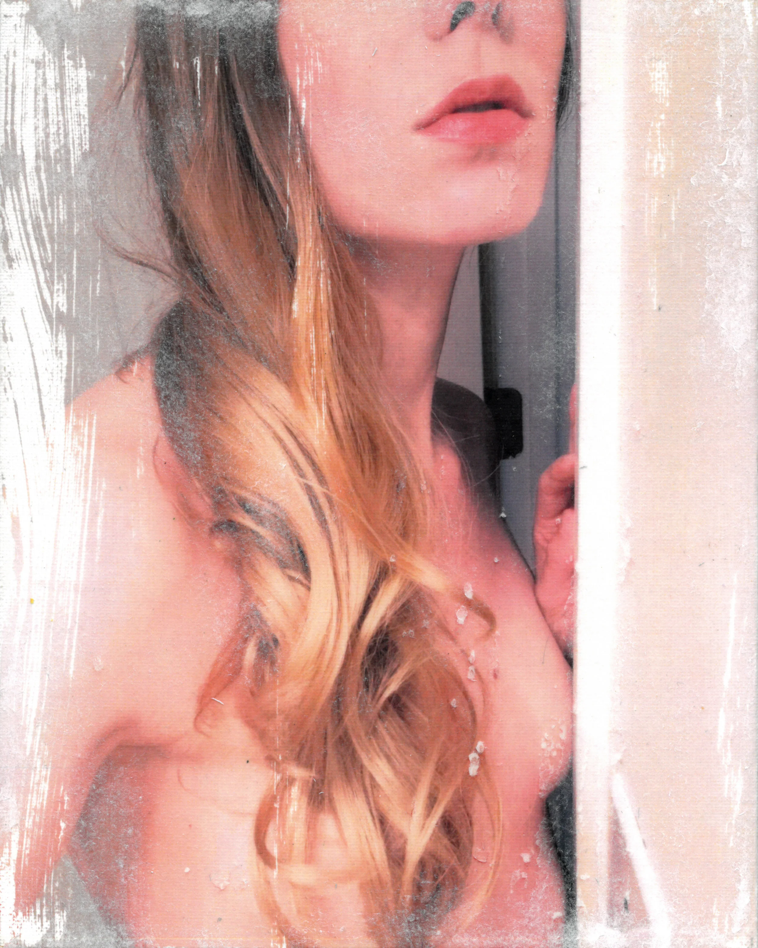 Caity.jpg