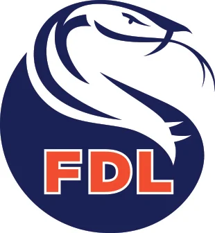 Winter Leagues (Copy) — FDL FHC