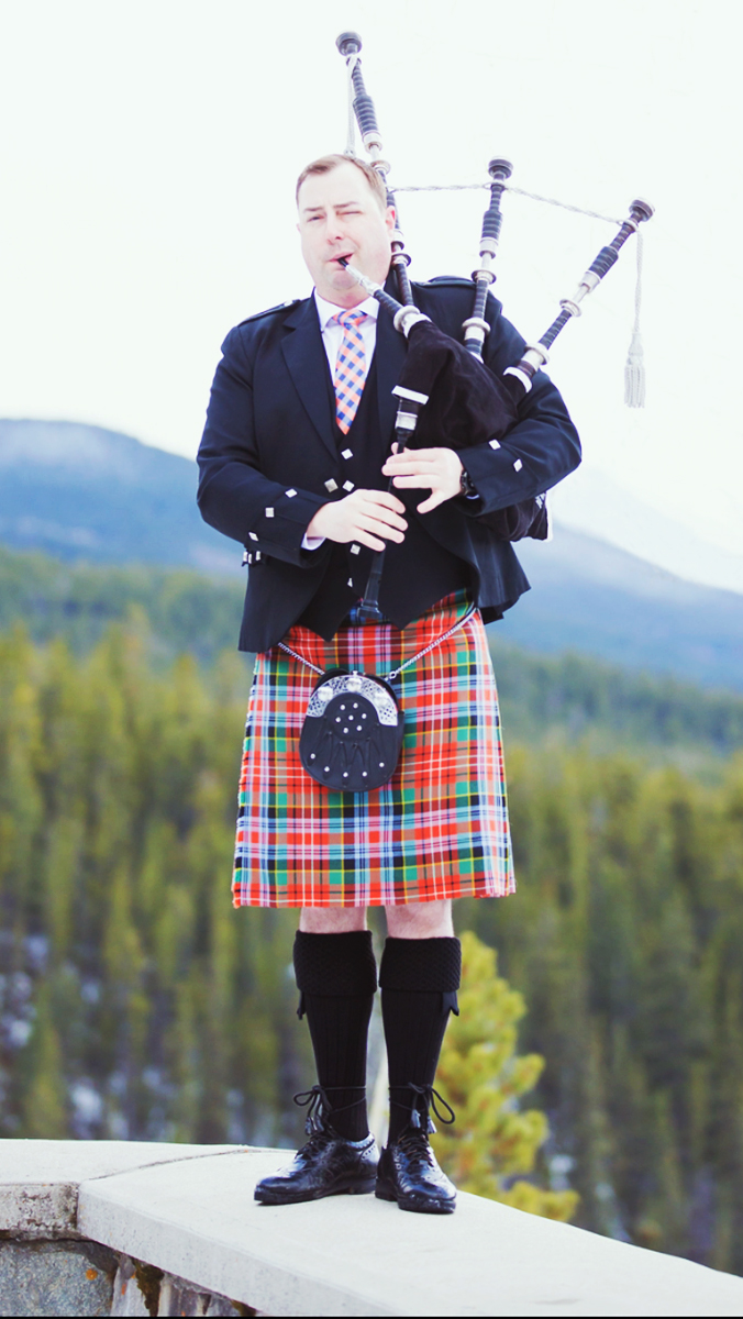 Briggsy-Kilt.JPG