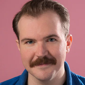 MaxWeb.jpg