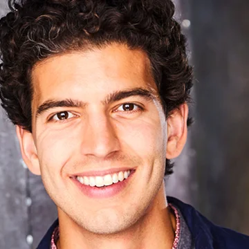AndrewWeb.jpg