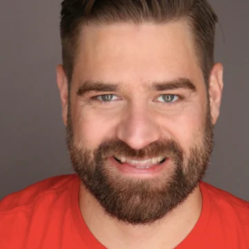 PatrickWeb.jpg