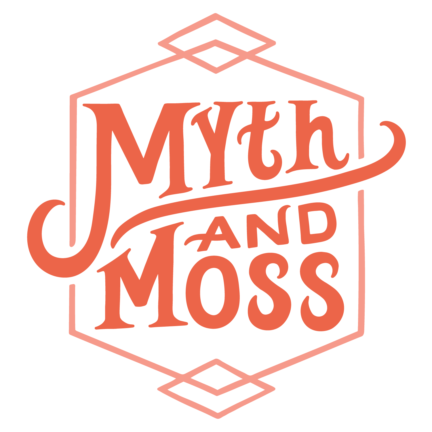 Myth and Moss