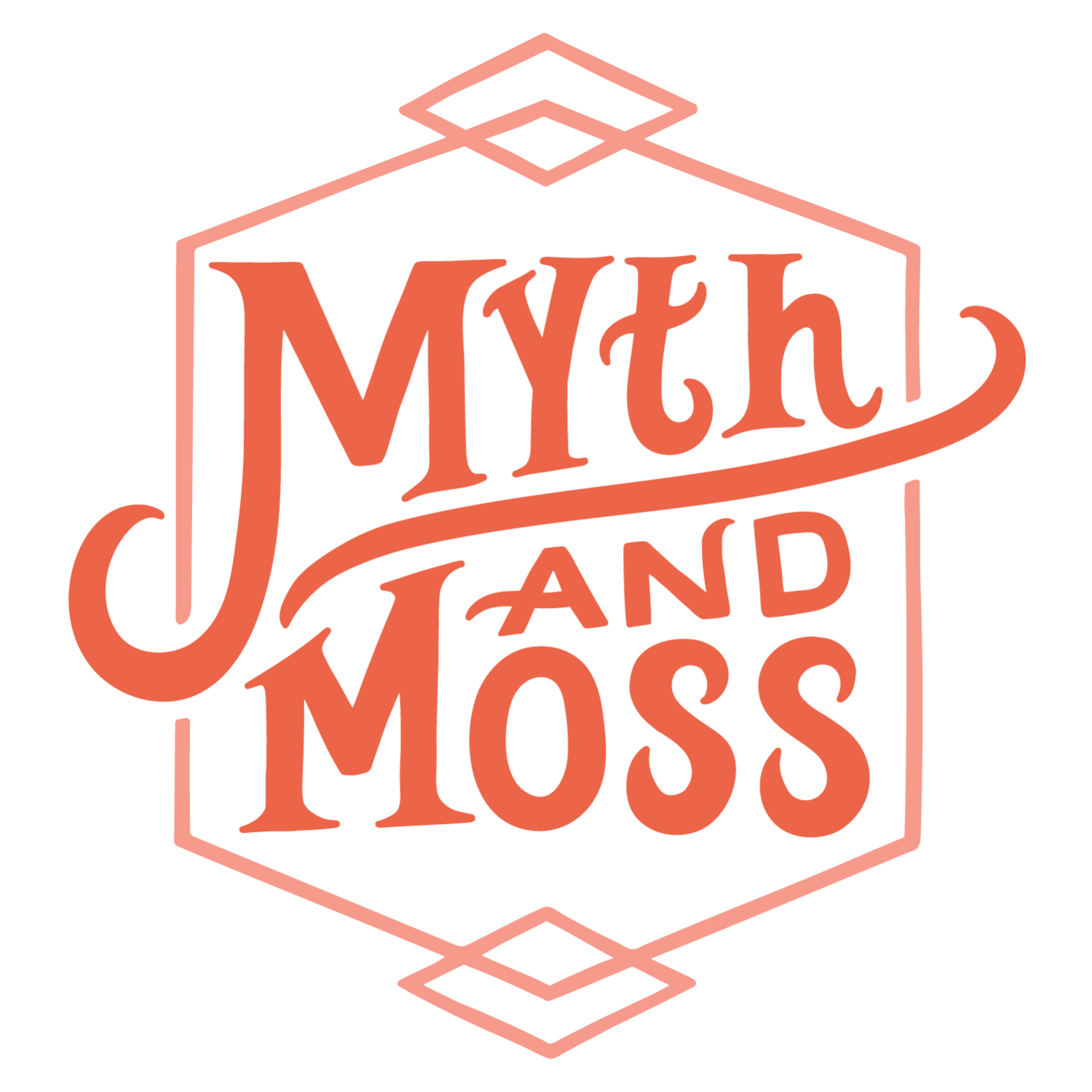 Myth and Moss