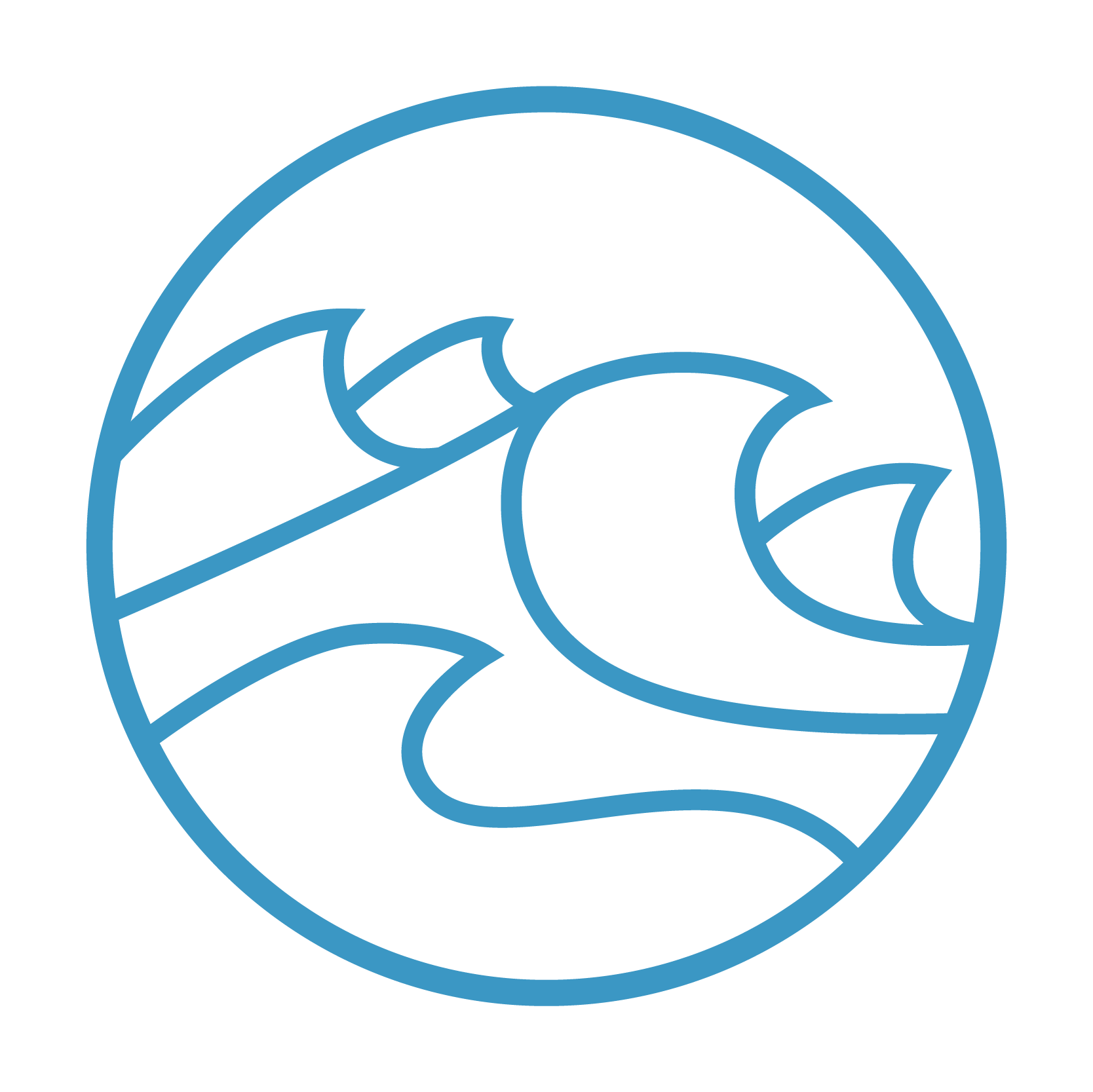 FIVE-OCEANS_logoDelivery_05MAR19_v.png