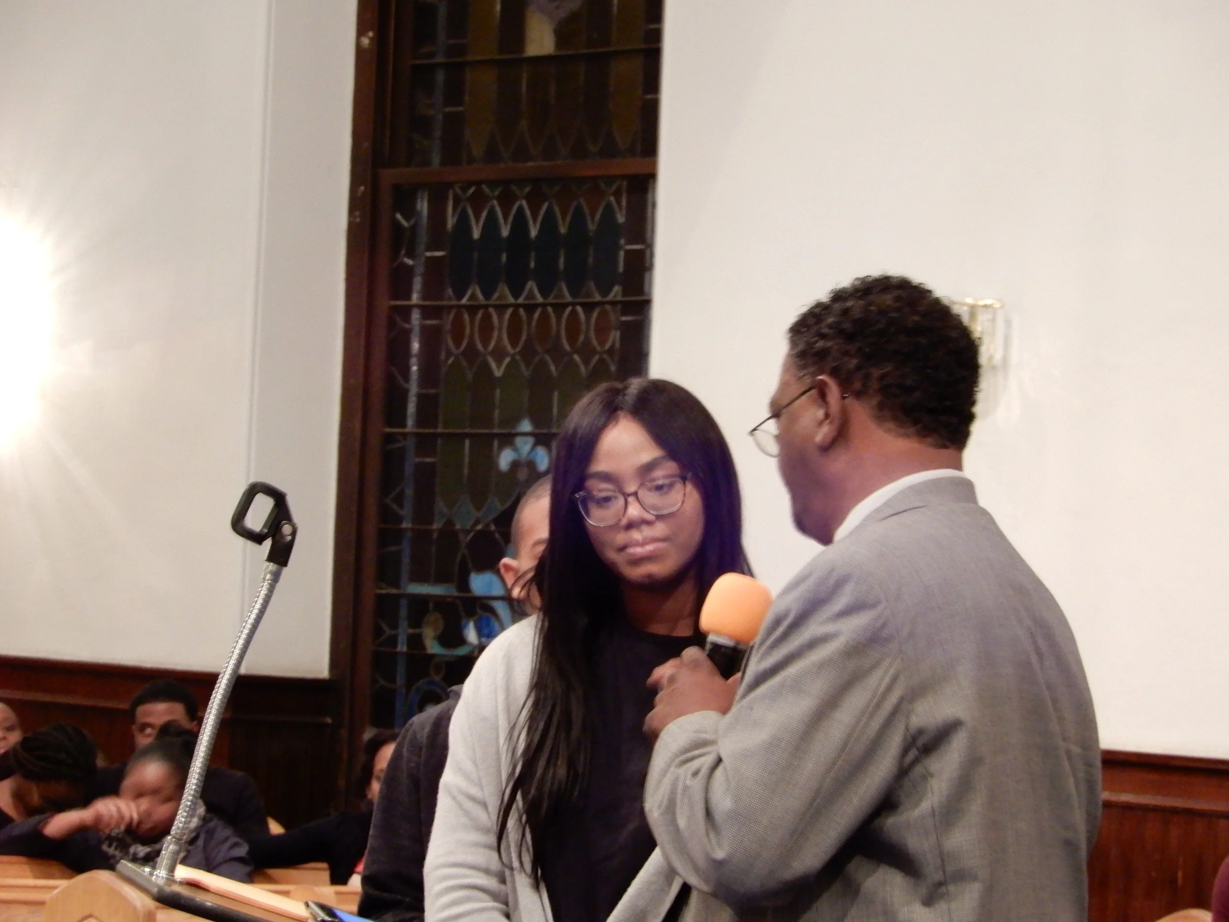 Vesper Mizpah 11.3.18 (17).JPG