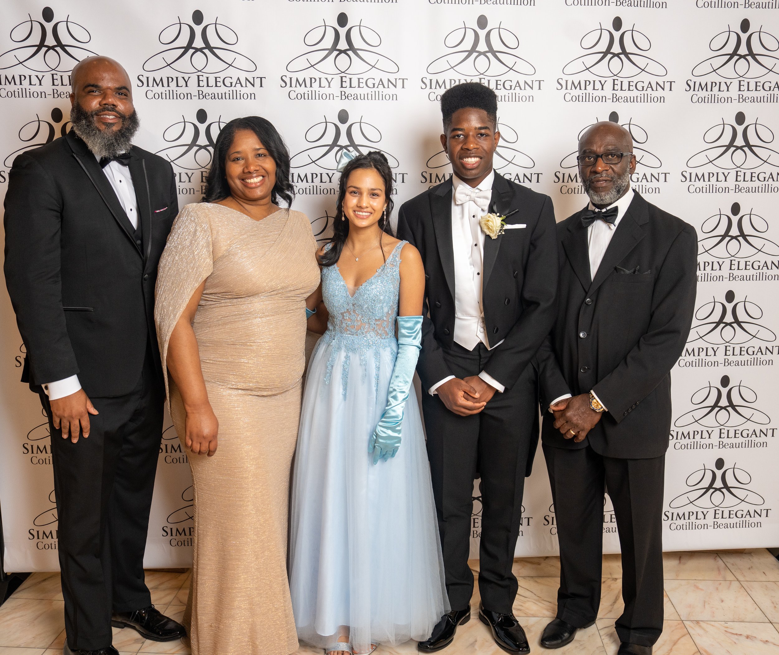 Simply Elegant Cotillion-Beautillion158.jpg