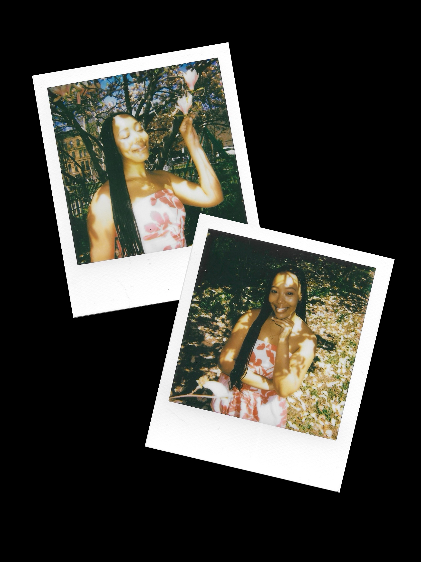 polaroidsample2.png