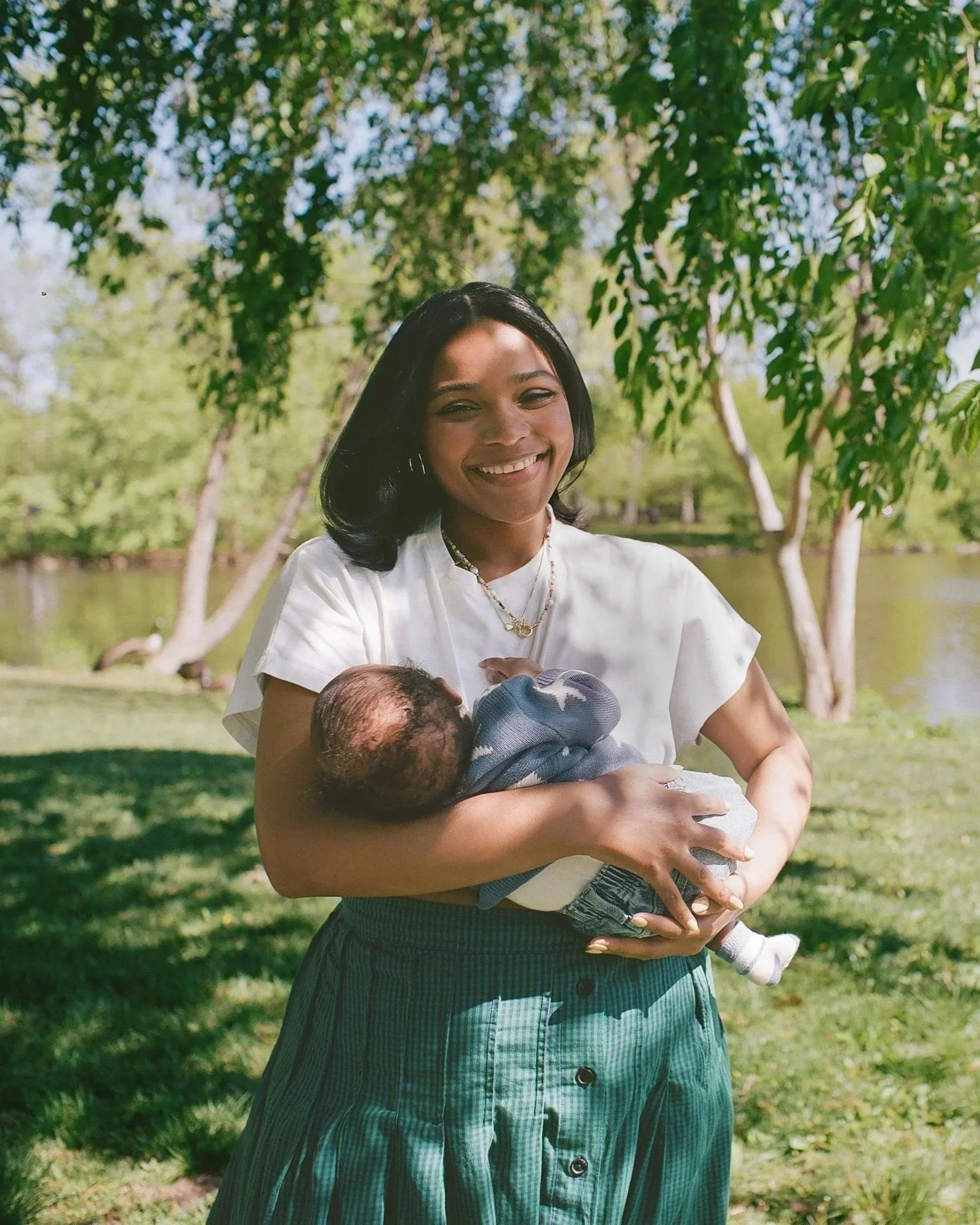 NasMothersDay2026_CAF-115.jpg