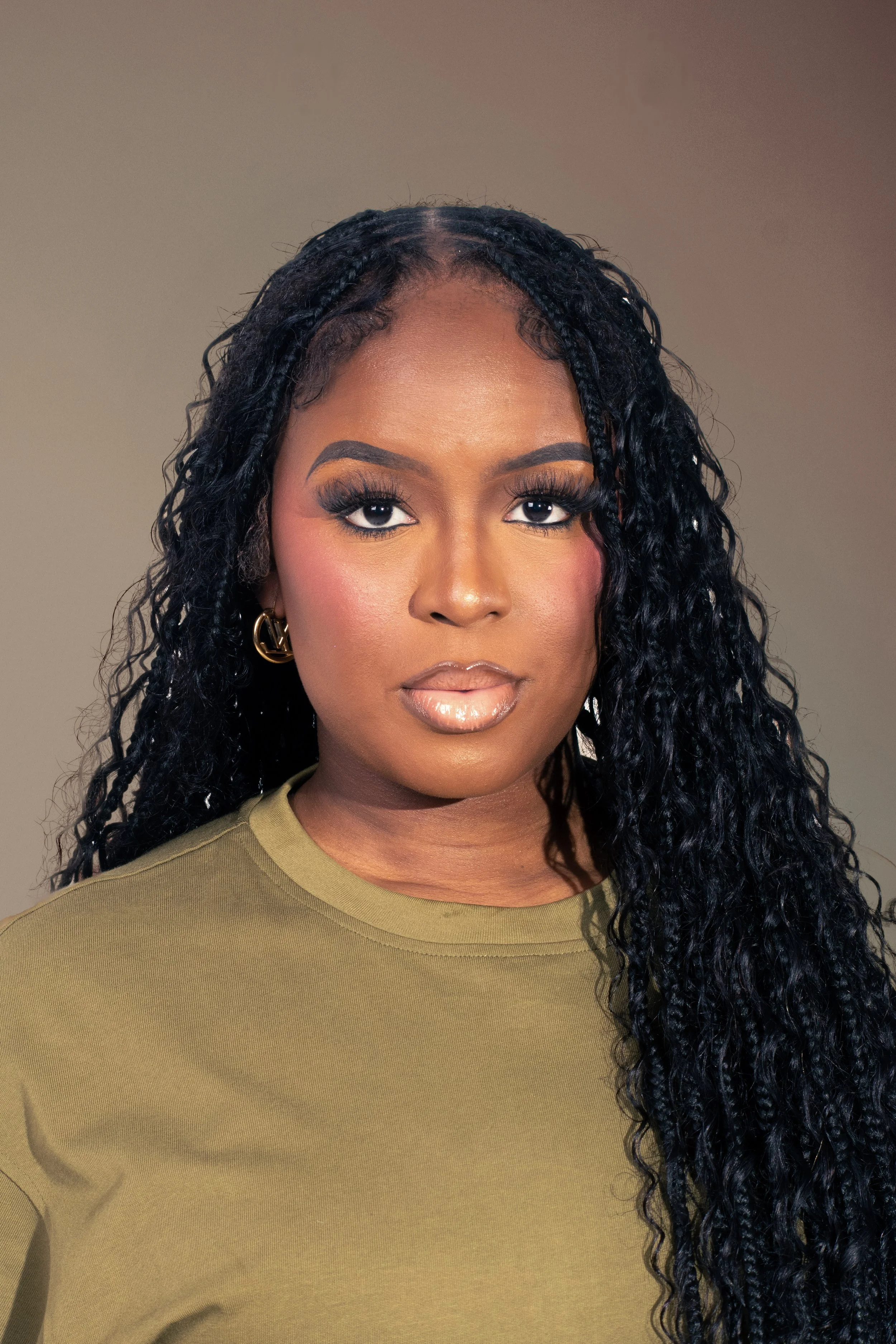 Oumou Christine Forbes Warm Touch Studios.jpg