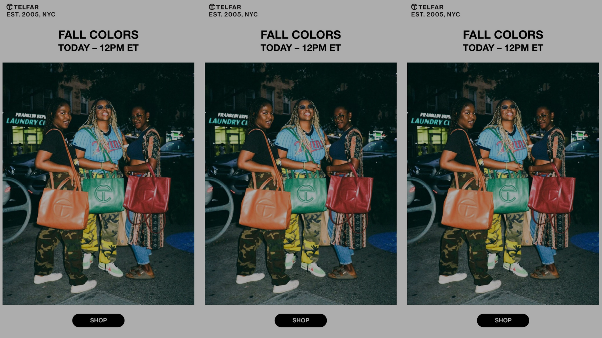 telfar edit.png