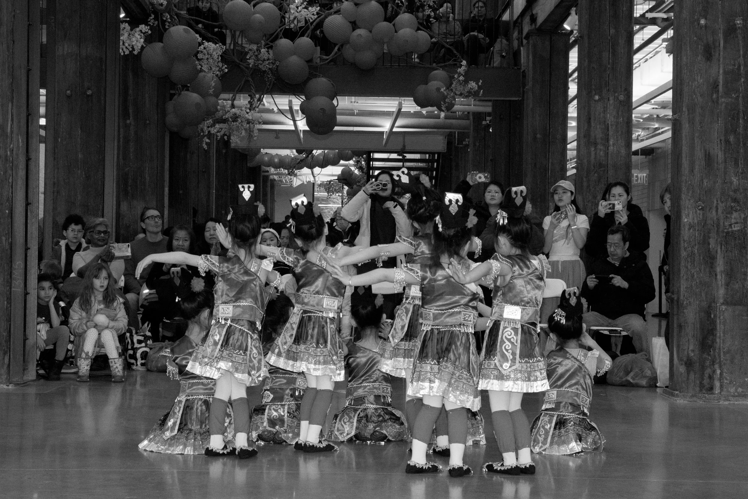 eventsample-14.jpg