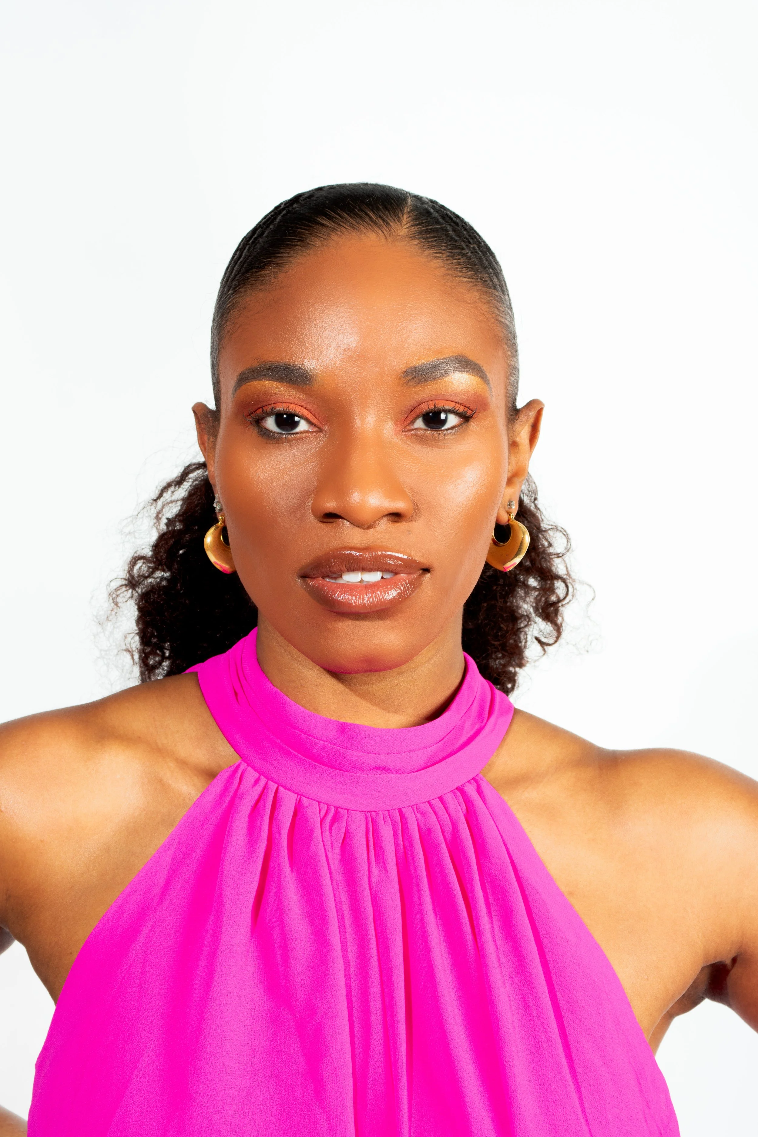 editorial photographer, christine forbes