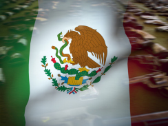 icbsMexicanflag.jpeg