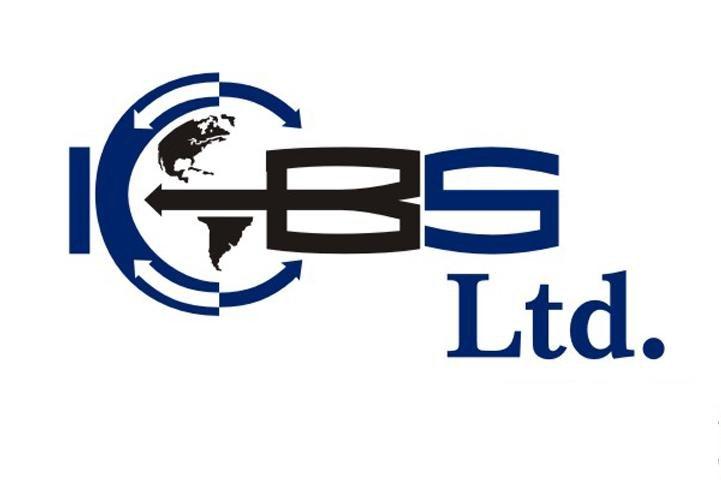 icbs-ltd