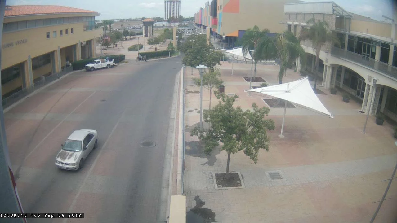 IntBridge1-Laredo.jpg
