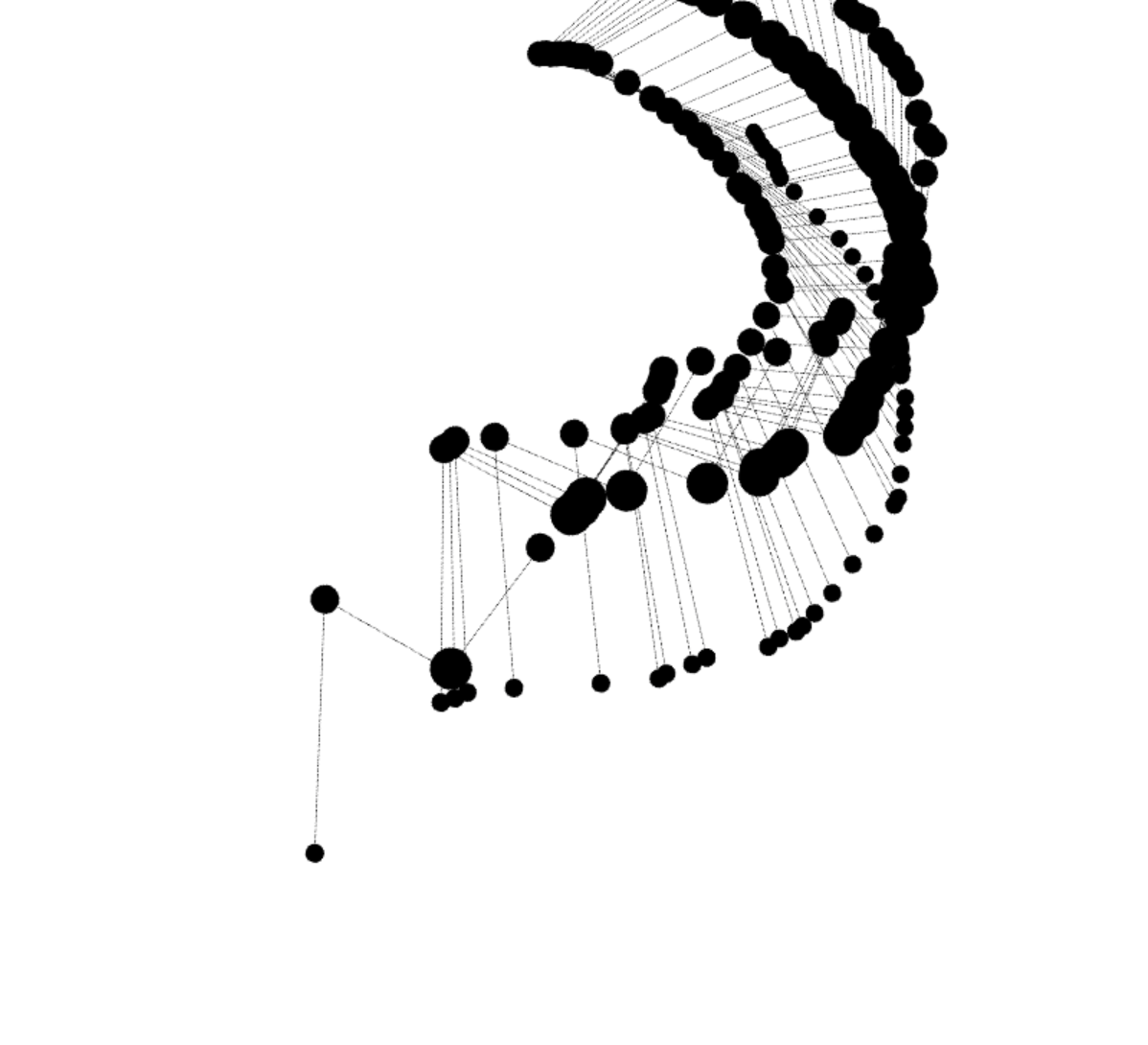 Screen Shot 2018-05-14 at 9.08.47 pm.png