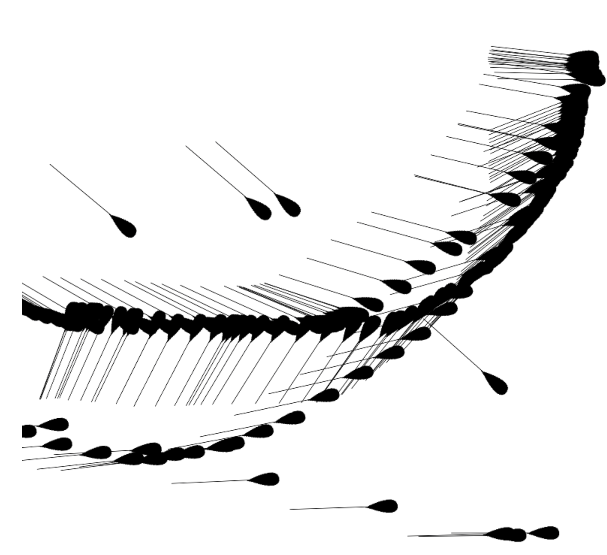 Screen Shot 2018-05-14 at 9.09.11 pm.png