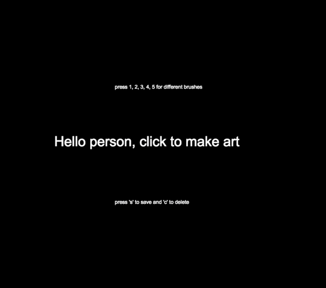 Screen Shot 2018-05-14 at 9.08.30 pm.png