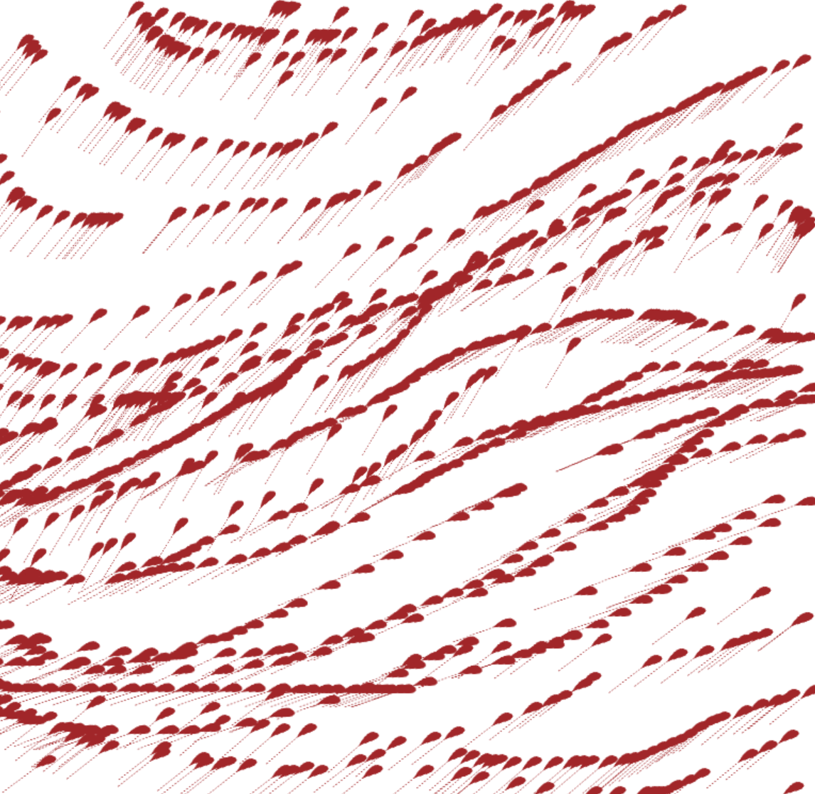 Screen Shot 2018-05-14 at 9.21.16 pm.png