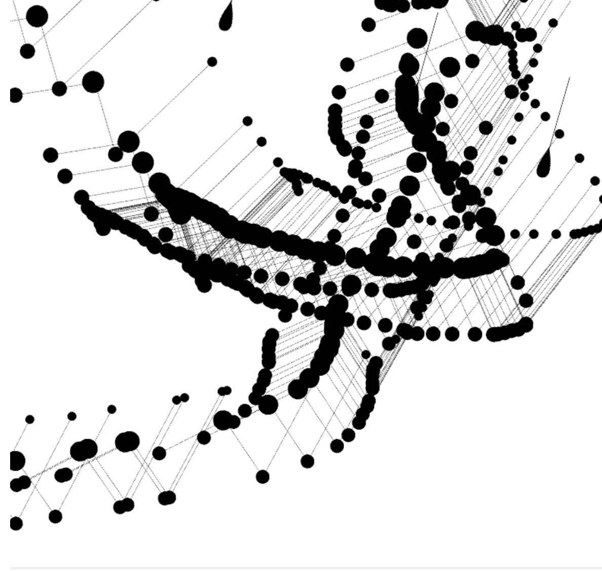 Screen Shot 2018-05-14 at 9.09.27 pm.png