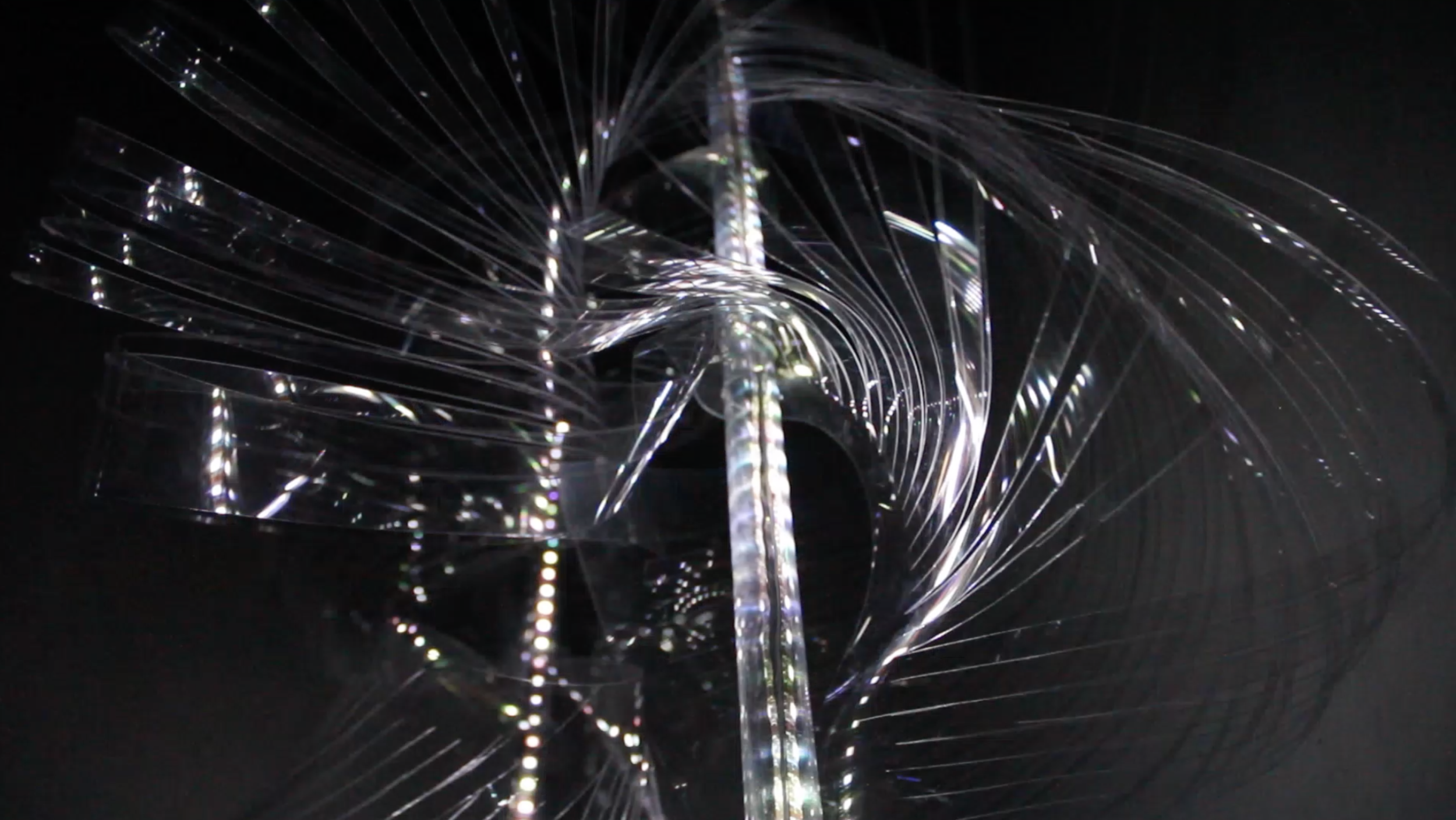 Screen Shot 2019-10-25 at 4.17.43 pm.png