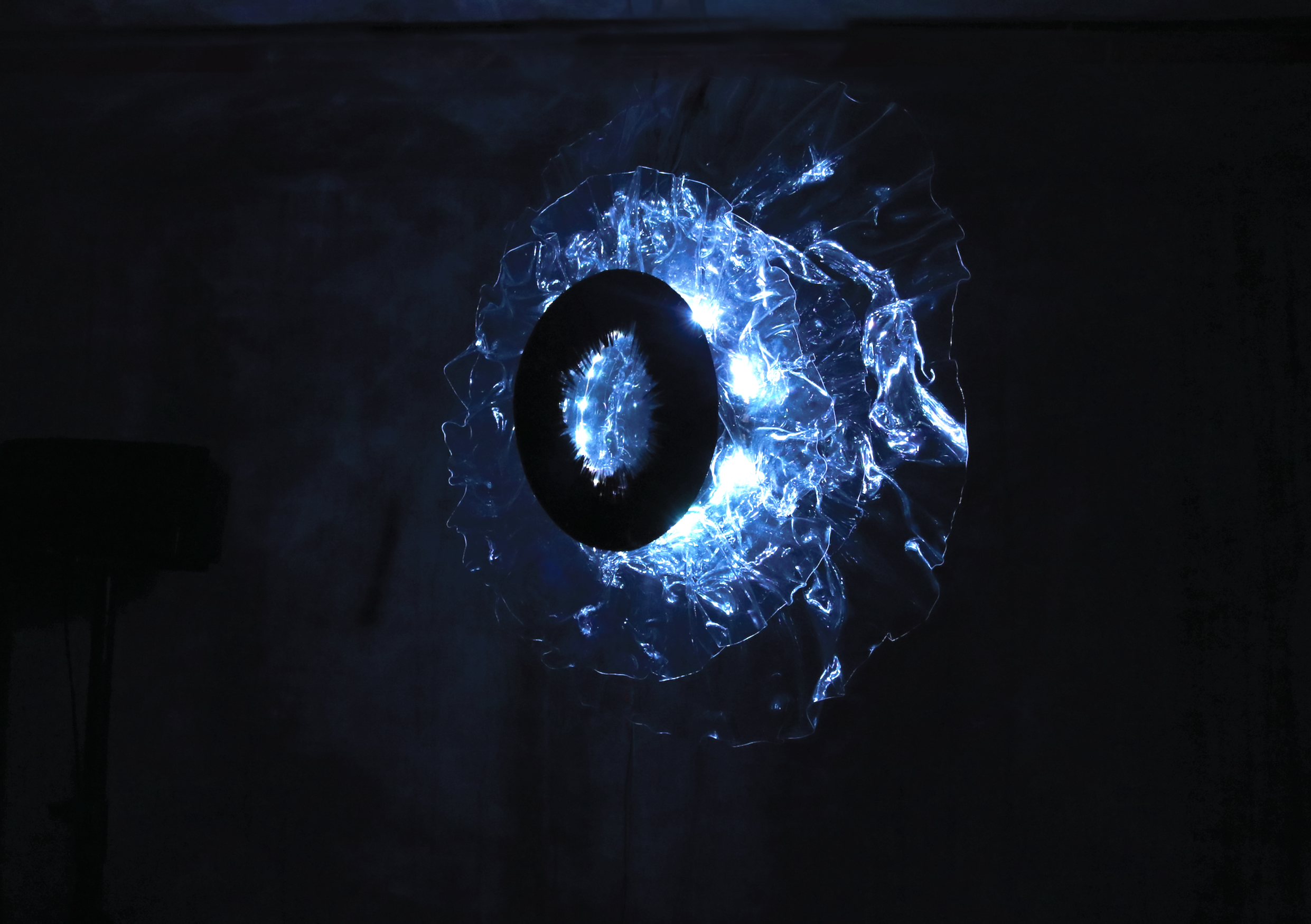 Screen Shot 2024-04-04 at 6.24.56 pm.png