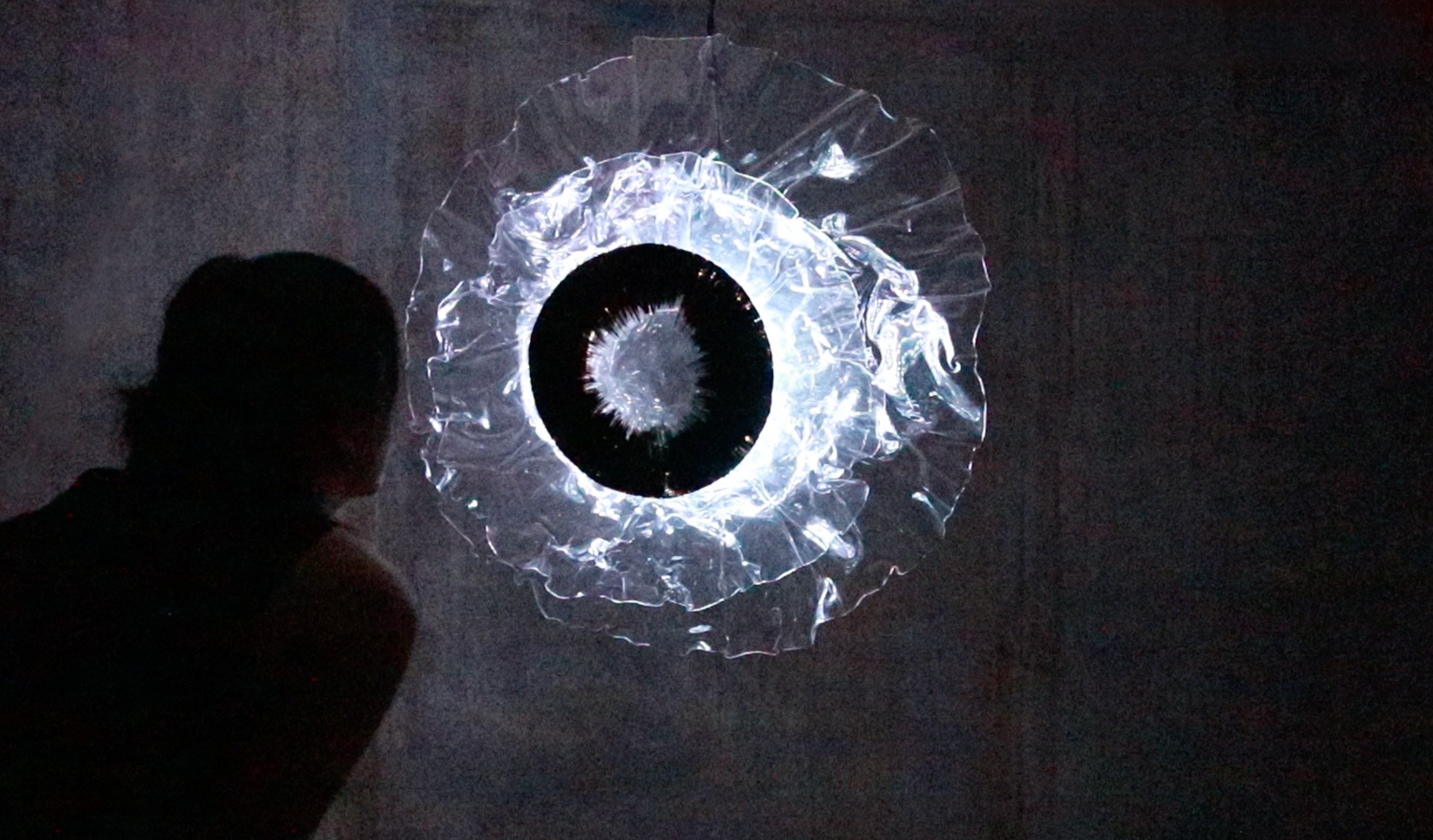 Screen Shot 2024-03-17 at 11.26.41 pm.jpg