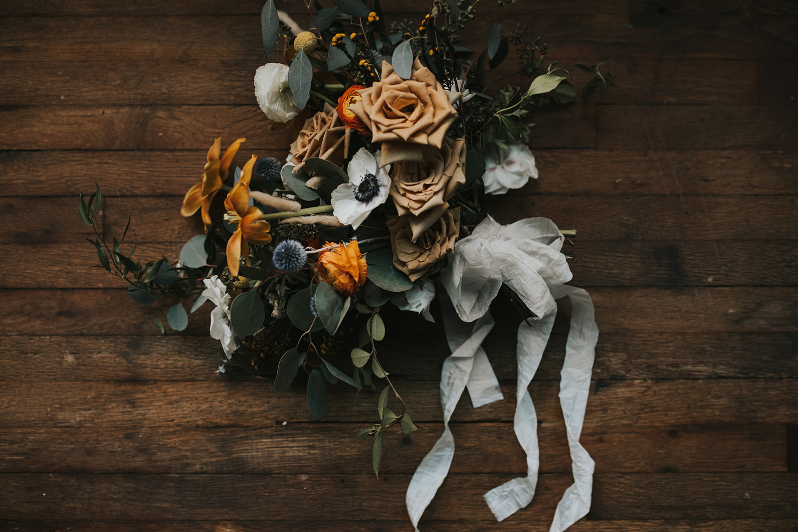 lovestoriescollective-clare-and-brad-30.jpg