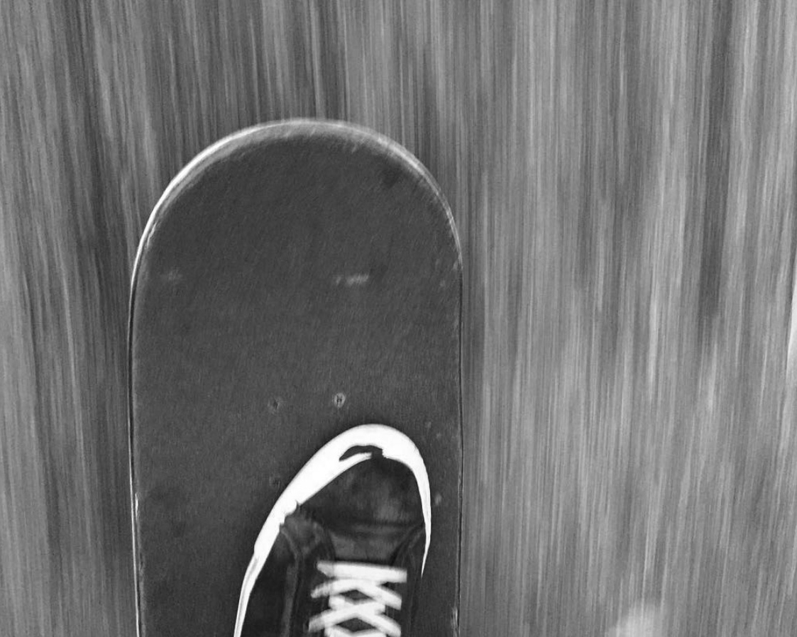 Mobile-Backdrop-b&w.jpg
