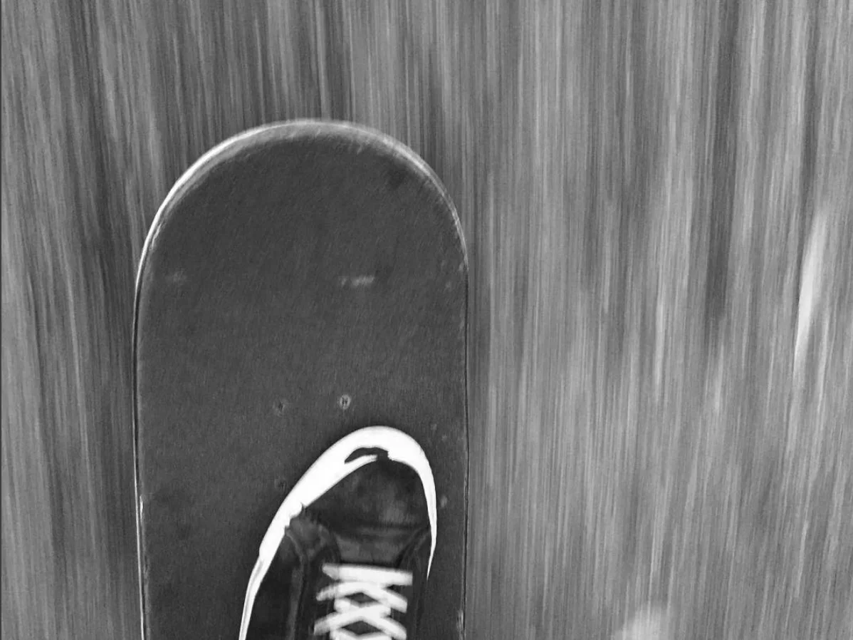 Building a Brand Voice