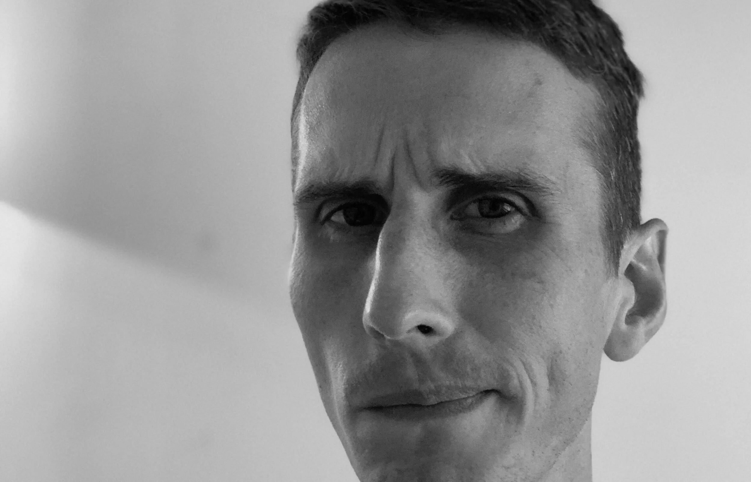 How to Fake Your Way to The Top With No Talent or Skill