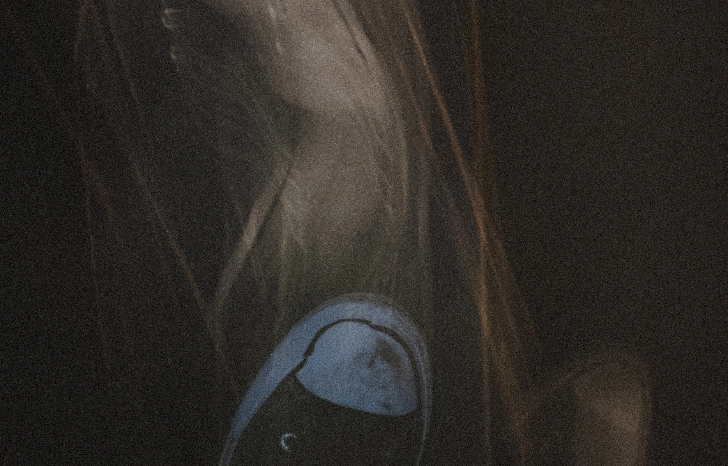 Have You Reached Your Full Potential?