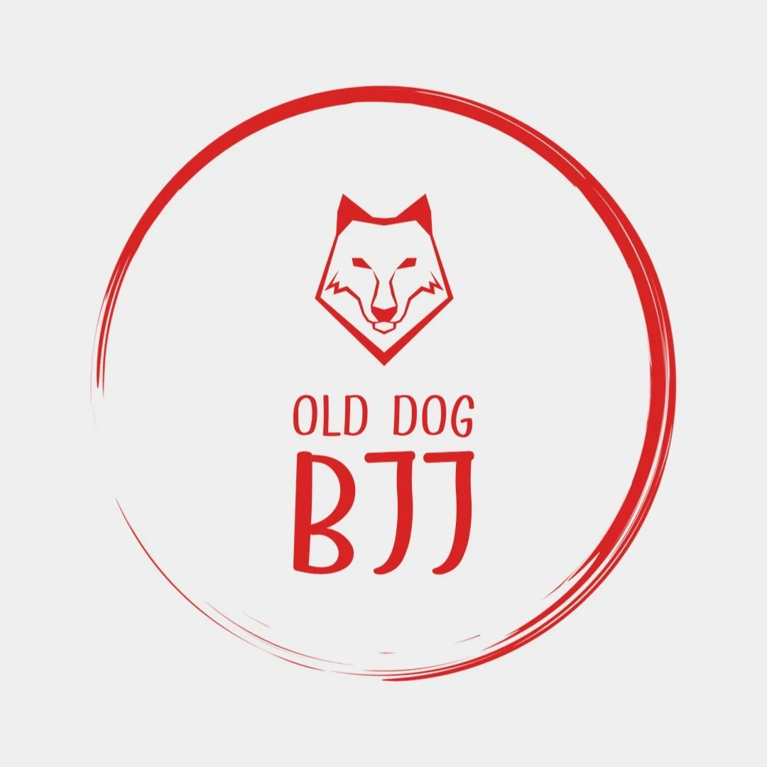 #23 BJJ Teaching vs Coaching