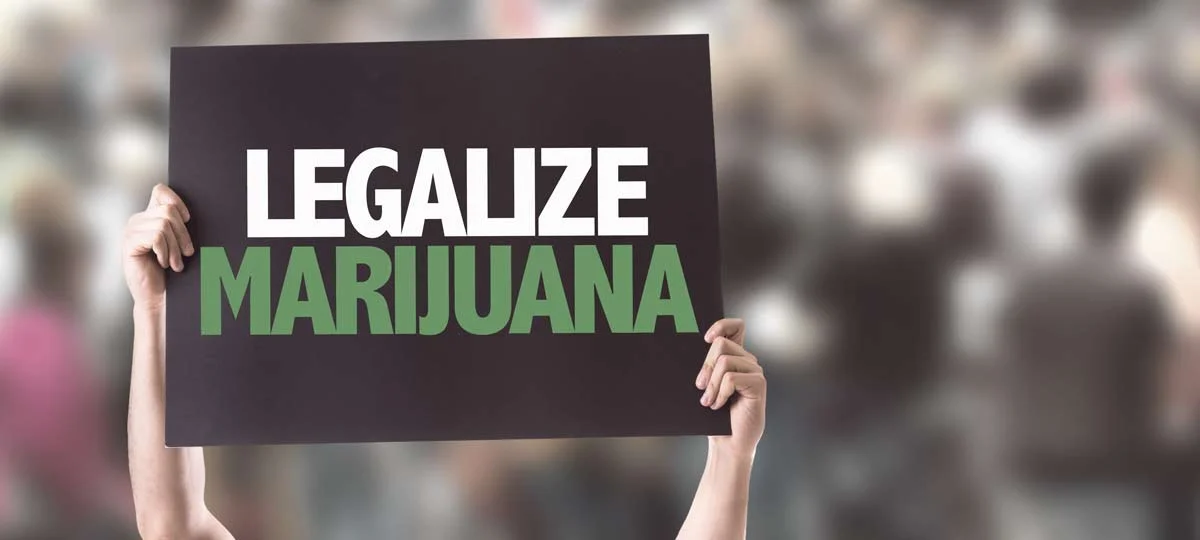 Behind legalization of marijuana were the patients, who fought through the courts to rightfully access it; the Trudeau government, which pressed for change; and innovators and investors, who took the necessary risks to build up the emergent Canadian cannabis sector. ISTOCK.COM 