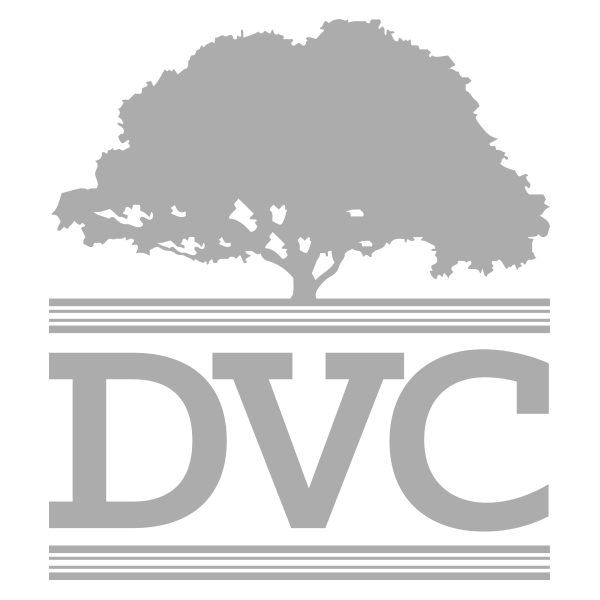 DVC